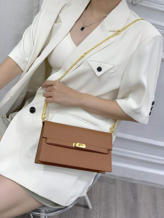 Picture of Hermes Wallets _SKUfw214617830fw